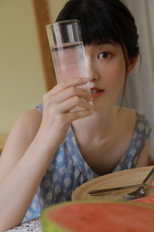 女友年轻的继牳3在线观看