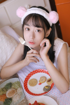 巴比伦